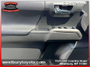 Thumbnail image of 2023 Toyota Tacoma at Westbury Toyota Scion