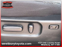 Thumbnail image of 2023 Toyota Tacoma at Westbury Toyota Scion