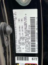 Thumbnail image of 2023 Toyota Tacoma at Westbury Toyota Scion