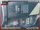 Thumbnail image of 2023 Toyota Tacoma at Westbury Toyota Scion