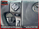 Thumbnail image of 2023 Toyota Tacoma at Westbury Toyota Scion