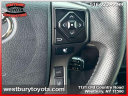 Thumbnail image of 2023 Toyota Tacoma at Westbury Toyota Scion
