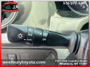 Thumbnail image of 2023 Toyota Tacoma at Westbury Toyota Scion