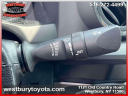 Thumbnail image of 2023 Toyota Tacoma at Westbury Toyota Scion