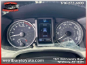 Thumbnail image of 2023 Toyota Tacoma at Westbury Toyota Scion