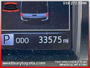 Thumbnail image of 2023 Toyota Tacoma at Westbury Toyota Scion
