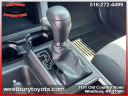 Thumbnail image of 2023 Toyota Tacoma at Westbury Toyota Scion
