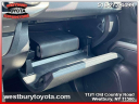 Thumbnail image of 2023 Toyota Tacoma at Westbury Toyota Scion