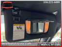 Thumbnail image of 2023 Toyota Tacoma at Westbury Toyota Scion