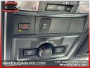 Thumbnail image of 2023 Toyota Tacoma at Westbury Toyota Scion