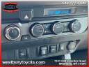 Thumbnail image of 2023 Toyota Tacoma at Westbury Toyota Scion