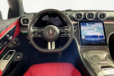 Thumbnail image of 2024 Mercedes-Benz CLE at BmwOfTheMainline_USED of Bala Cynwyd, PA
