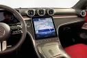 Thumbnail image of 2024 Mercedes-Benz CLE at BmwOfTheMainline_USED of Bala Cynwyd, PA
