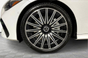 Thumbnail image of 2024 Mercedes-Benz CLE at BmwOfTheMainline_USED of Bala Cynwyd, PA