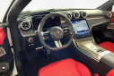Thumbnail image of 2024 Mercedes-Benz CLE at BmwOfTheMainline_USED of Bala Cynwyd, PA