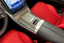 Thumbnail image of 2024 Mercedes-Benz CLE at BmwOfTheMainline_USED of Bala Cynwyd, PA