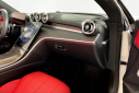 Thumbnail image of 2024 Mercedes-Benz CLE at BmwOfTheMainline_USED of Bala Cynwyd, PA