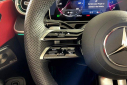 Thumbnail image of 2024 Mercedes-Benz CLE at BmwOfTheMainline_USED of Bala Cynwyd, PA