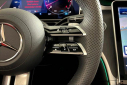 Thumbnail image of 2024 Mercedes-Benz CLE at BmwOfTheMainline_USED of Bala Cynwyd, PA
