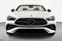 Thumbnail image of 2024 Mercedes-Benz CLE at BmwOfTheMainline_USED of Bala Cynwyd, PA