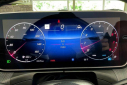 Thumbnail image of 2024 Mercedes-Benz CLE at BmwOfTheMainline_USED of Bala Cynwyd, PA