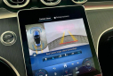 Thumbnail image of 2024 Mercedes-Benz CLE at BmwOfTheMainline_USED of Bala Cynwyd, PA