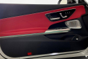 Thumbnail image of 2024 Mercedes-Benz CLE at BmwOfTheMainline_USED of Bala Cynwyd, PA