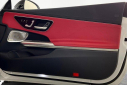 Thumbnail image of 2024 Mercedes-Benz CLE at BmwOfTheMainline_USED of Bala Cynwyd, PA