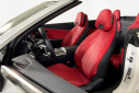 Thumbnail image of 2024 Mercedes-Benz CLE at BmwOfTheMainline_USED of Bala Cynwyd, PA