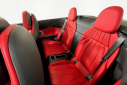 Thumbnail image of 2024 Mercedes-Benz CLE at BmwOfTheMainline_USED of Bala Cynwyd, PA