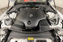 Thumbnail image of 2024 Mercedes-Benz CLE at BmwOfTheMainline_USED of Bala Cynwyd, PA