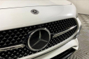 Thumbnail image of 2024 Mercedes-Benz CLE at BmwOfTheMainline_USED of Bala Cynwyd, PA