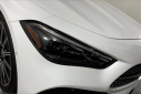 Thumbnail image of 2024 Mercedes-Benz CLE at BmwOfTheMainline_USED of Bala Cynwyd, PA