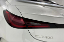 Thumbnail image of 2024 Mercedes-Benz CLE at BmwOfTheMainline_USED of Bala Cynwyd, PA