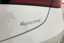 Thumbnail image of 2024 Mercedes-Benz CLE at BmwOfTheMainline_USED of Bala Cynwyd, PA