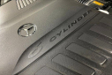 Thumbnail image of 2024 Mercedes-Benz CLE at BmwOfTheMainline_USED of Bala Cynwyd, PA