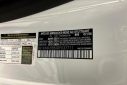 Thumbnail image of 2024 Mercedes-Benz CLE at BmwOfTheMainline_USED of Bala Cynwyd, PA