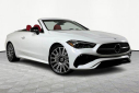 Thumbnail image of 2024 Mercedes-Benz CLE at BmwOfTheMainline_USED of Bala Cynwyd, PA