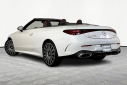 Thumbnail image of 2024 Mercedes-Benz CLE at BmwOfTheMainline_USED of Bala Cynwyd, PA