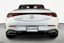 Thumbnail image of 2024 Mercedes-Benz CLE at BmwOfTheMainline_USED of Bala Cynwyd, PA