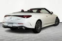 Thumbnail image of 2024 Mercedes-Benz CLE at BmwOfTheMainline_USED of Bala Cynwyd, PA
