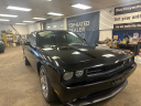 Thumbnail image of 2014 Dodge Challenger at BUCKLEY AUTO CENTER
