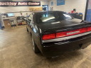 Thumbnail image of 2014 Dodge Challenger at BUCKLEY AUTO CENTER