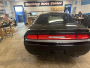 Thumbnail image of 2014 Dodge Challenger at BUCKLEY AUTO CENTER