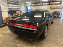 Thumbnail image of 2014 Dodge Challenger at BUCKLEY AUTO CENTER