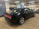 Thumbnail image of 2014 Dodge Challenger at BUCKLEY AUTO CENTER