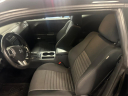 Thumbnail image of 2014 Dodge Challenger at BUCKLEY AUTO CENTER