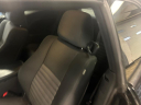 Thumbnail image of 2014 Dodge Challenger at BUCKLEY AUTO CENTER