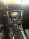 Thumbnail image of 2014 Dodge Challenger at BUCKLEY AUTO CENTER