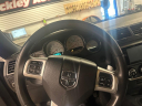 Thumbnail image of 2014 Dodge Challenger at BUCKLEY AUTO CENTER